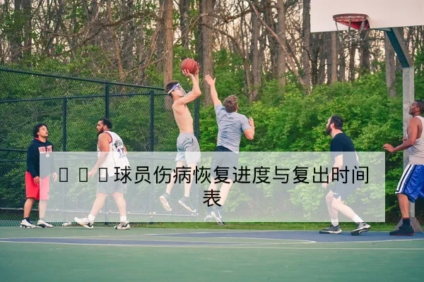 盘口总进球数与半全场投注术语与风险说明